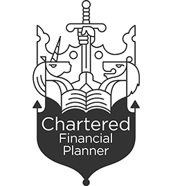 Chartered Status